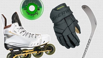 Player Picks - Brandon's Holiday Wish List