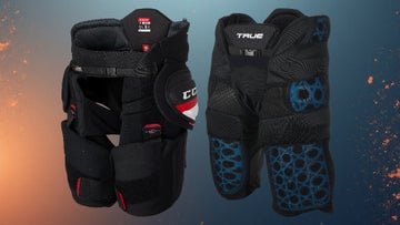 Best Ice Hockey Girdles