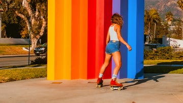 Best Outdoor Roller Skates