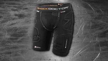 Best Roller Hockey Girdles