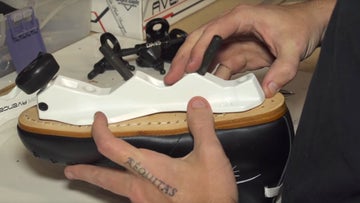 How to Size Plates for Roller Skates