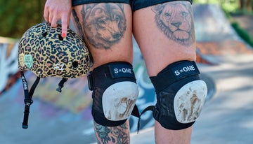 What are the Best Knee Pads?