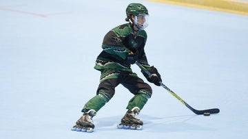 How to Select a Roller Hockey Pant