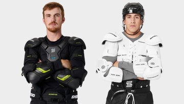 The Difference Between Expensive & Cheap Gear