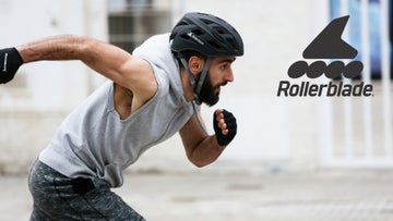 Rollerblade Brand Story