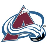 Colorado Avalanche Fan Zone