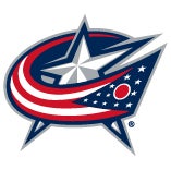 Columbus Blue Jackets Fan Zone