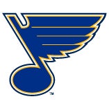 St. Louis Blues Fan Zone