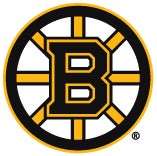Boston Bruins Fan Zone