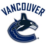 Vancouver Canucks Fan Zone