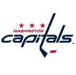 Washington Capitals Fan Zone