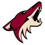Arizona Coyotes Fan Zone