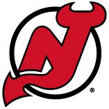New Jersey Devils Fan Zone