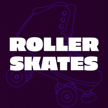 Best Roller Skates