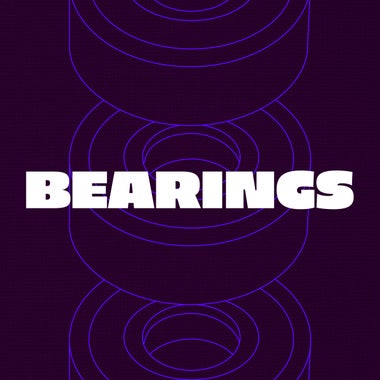 Best Roller Skate Bearings