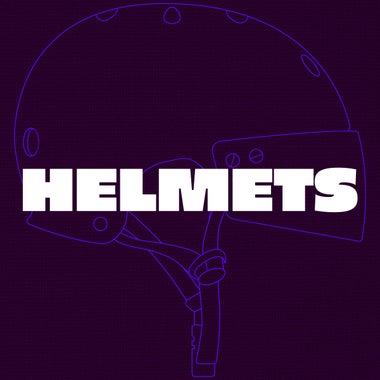 Best Roller Skate Helmets