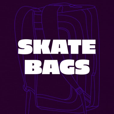 Best Roller Skate Bags