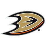 Anaheim Ducks Fan Zone