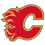 Calgary Flames Fan Zone