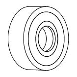 Expert Advice - Wheels and Bearings