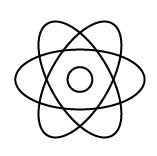 Expert Advice - Brands & Tech