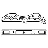 Expert Advice - Frames