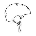 Expert Advice - Protective Gear