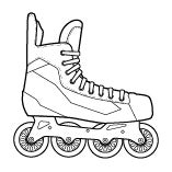 Expert Advice - Skates