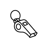 Expert Advice - Training