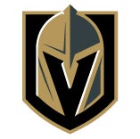Vegas Golden Knights Fan Zone