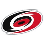 Carolina Hurricanes Fan Zone