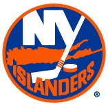 New York Islanders Fan Zone