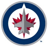 Winnipeg Jets Fan Zone