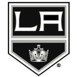 Los Angeles Kings Fan Zone