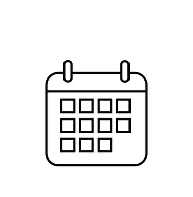 Expert Advice - Events Calendar