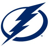 Tampa Bay Lightning Fan Zone