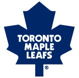 Toronto Maple Leafs Fan Zone