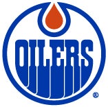 Edmonton Oilers Fan Zone
