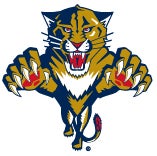 Florida Panthers Fan Zone
