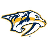 Nashville Predators Fan Zone