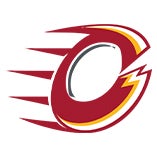 Ottawa Charge Fan Zone