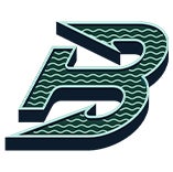 Boston Fleet Fan Zone