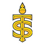 Toronto Sceptres Fan Zone