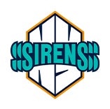 New York Sirens Fan Zone
