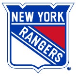 New York Rangers Fan Zone