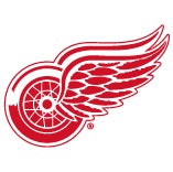 Detroit Red Wings Fan Zone