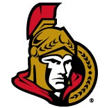Ottawa Senators Fan Zone