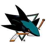 San Jose Sharks Fan Zone