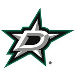 Dallas Stars Fan Zone