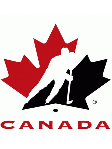 Team Canada Fan Zone